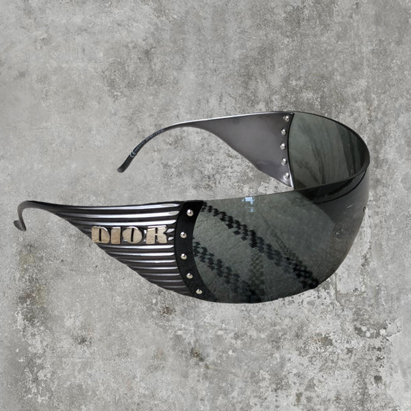 Dior Bike 4 Sunglasses