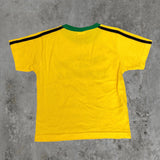 JAMAICA BABY TEE - S