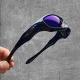 OAKLEY MONSTER DOG SUNGLASSES