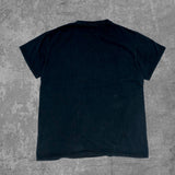 'C0CAINE NETWORK' TEE - M